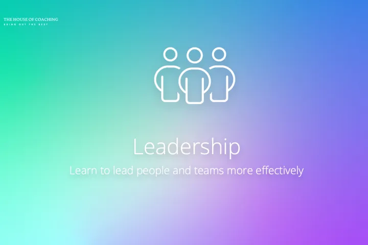 Leadership