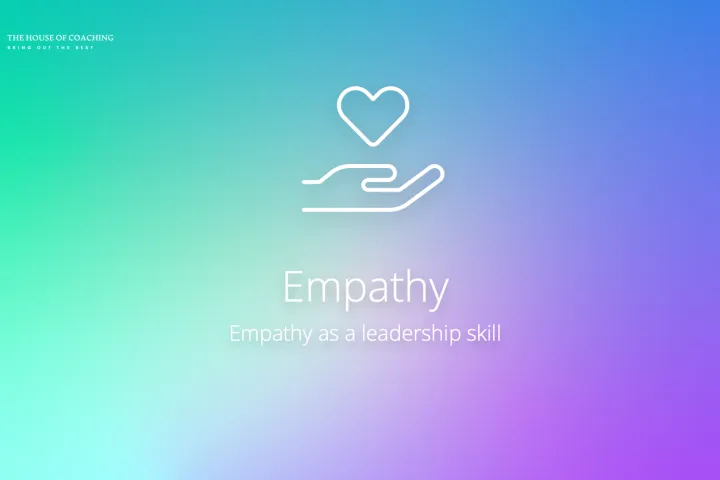 Empathy