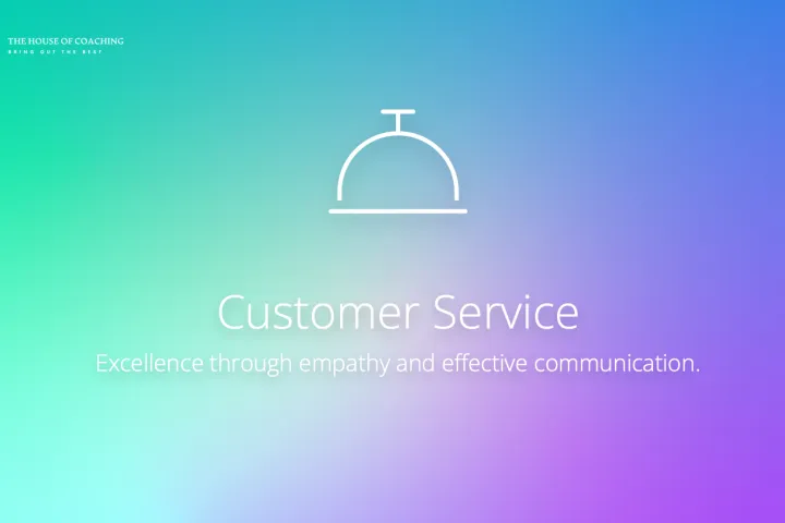 Customer Service
