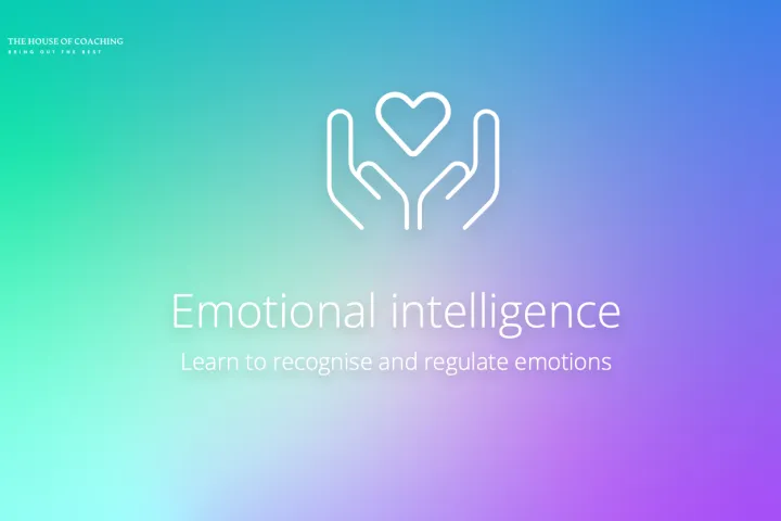 Emotional Intelligence