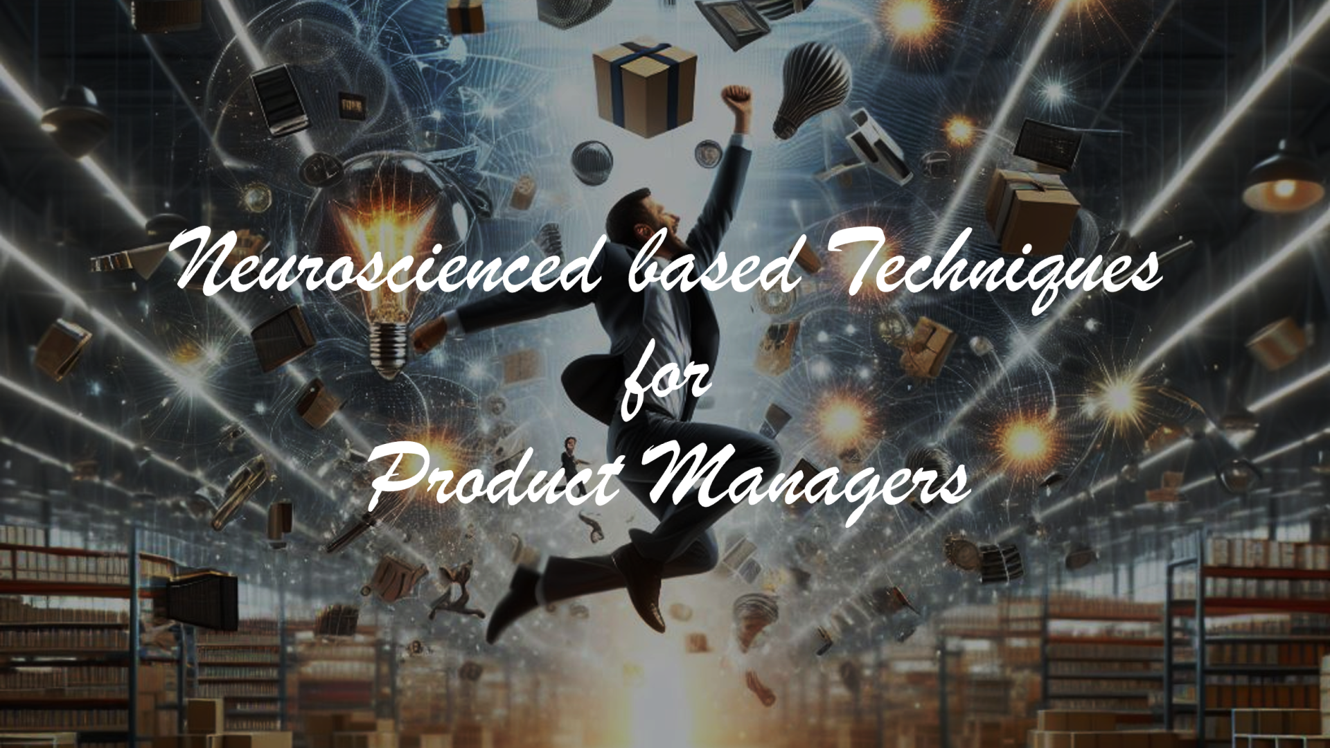 Product managers