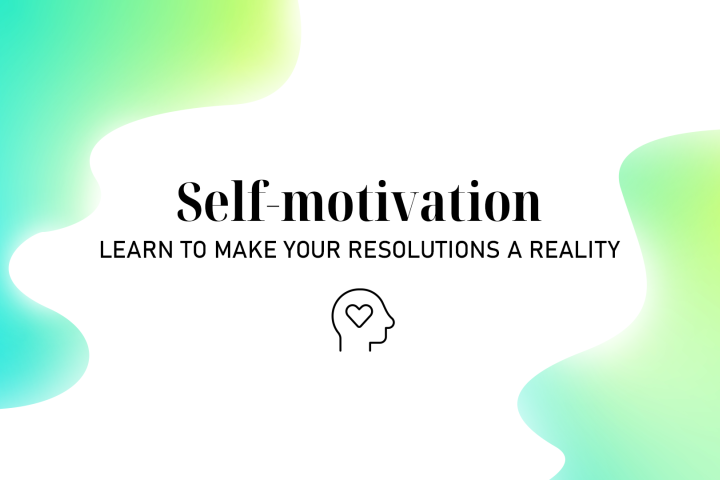 Self-motivation