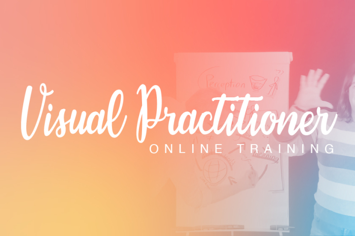 Visual-Practitioner-Online-Training